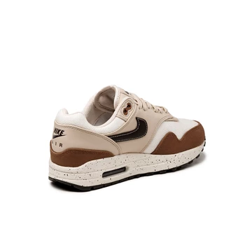 Air Max 1 Velvet Brown