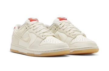 Nike Friendship Knot Pack schräg