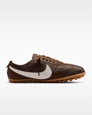 Nike Moon Shoe OG Cacao Wow Innenseite