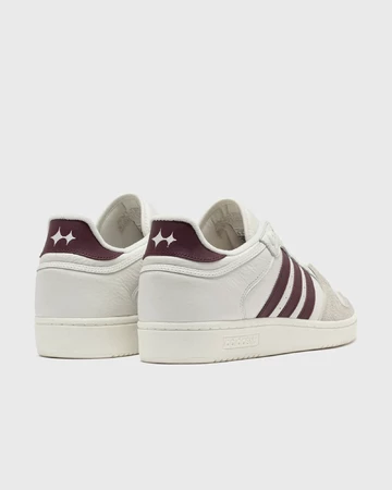 BSTN x FCB x adidas Centennial Paar Ferse