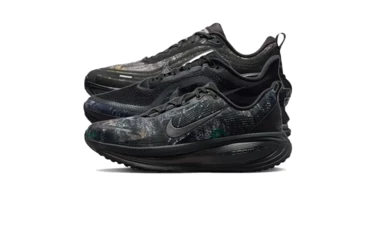 Nike Running Realtree® Pack