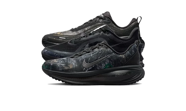 Nike Running Realtree® Pack