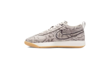 Nike Book 1 Python