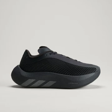 adidas Hyper Boost Euphoria Pack
