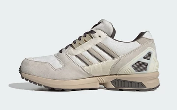 adidas ZX 8000 Animal Pack