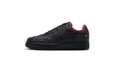 Nike Air Force 1 '01 Nightmare
