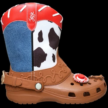 Toy Story x Crocs Pack