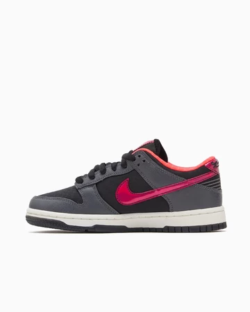 Kobe Bryant x Nike Dunk Low Protro WNBA All-Star Innenseite