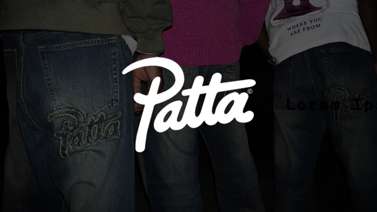 Patta