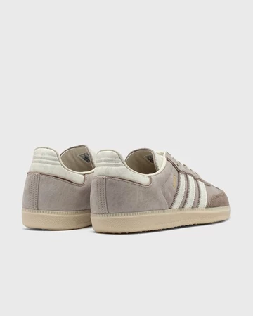 Offspring adidas Samba OG Panton - Ferse