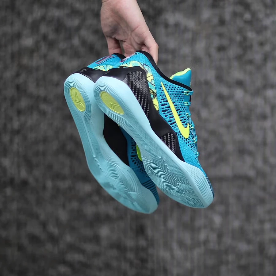 nike-kobe-9-elite-low-