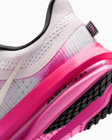 Nike Pegasus Premium Pearl Pink