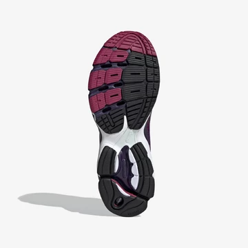 BAPE x adidas Orketro Pack Sohle