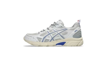 ASICS Gel Nunobiki Ice Blue