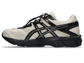 Finesse x ASICS GEL-CUMULUS 16 Desert Rose