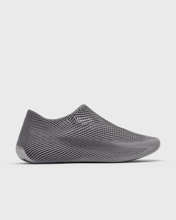 adidas Climacool Grey Four