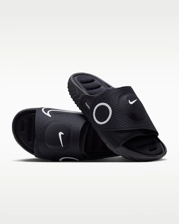 Hyperice x Nike Air Zoom Hyperslide Pack
