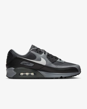 Air Max 90 Gore-Tex Smoke Grey innen
