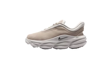 Nike 24.7 Sneaker Cream 