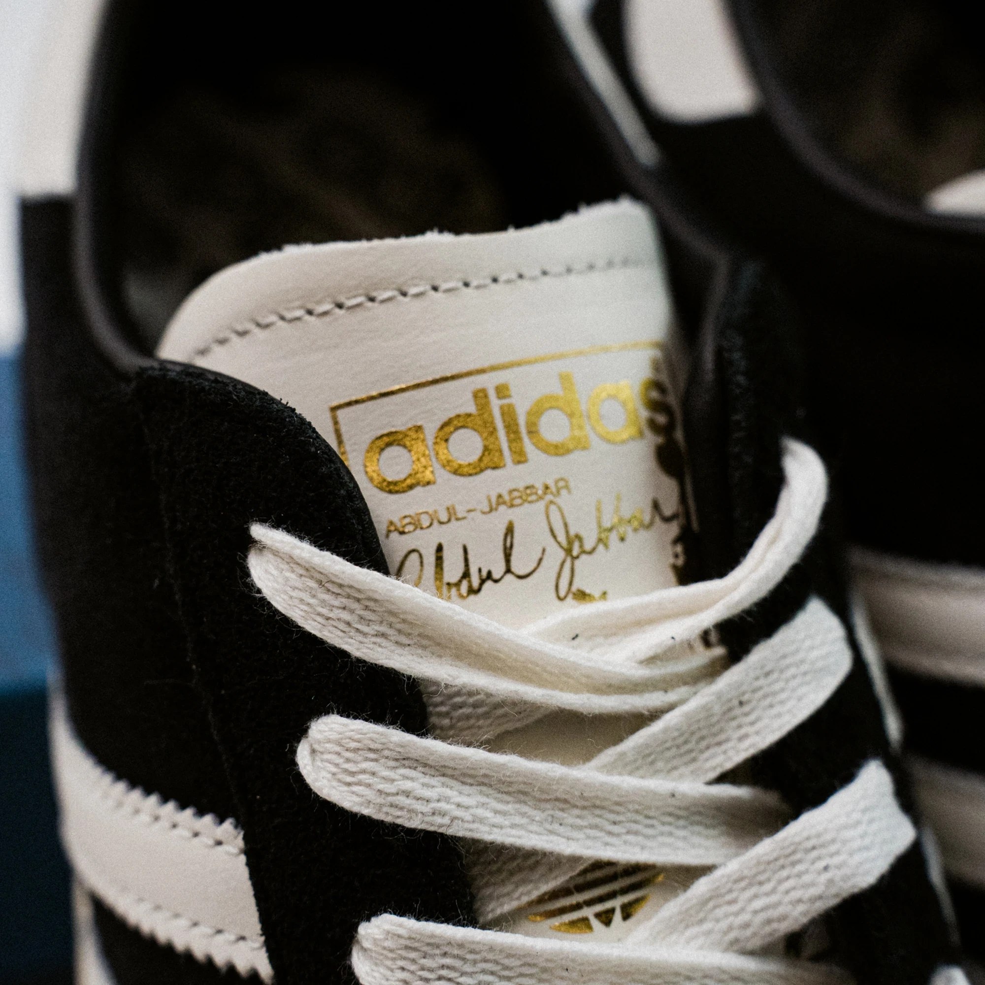 ◆adidas◆ java low black JI3433 Buy Jabbar Low 'Black White' - JI3433 | GOAT