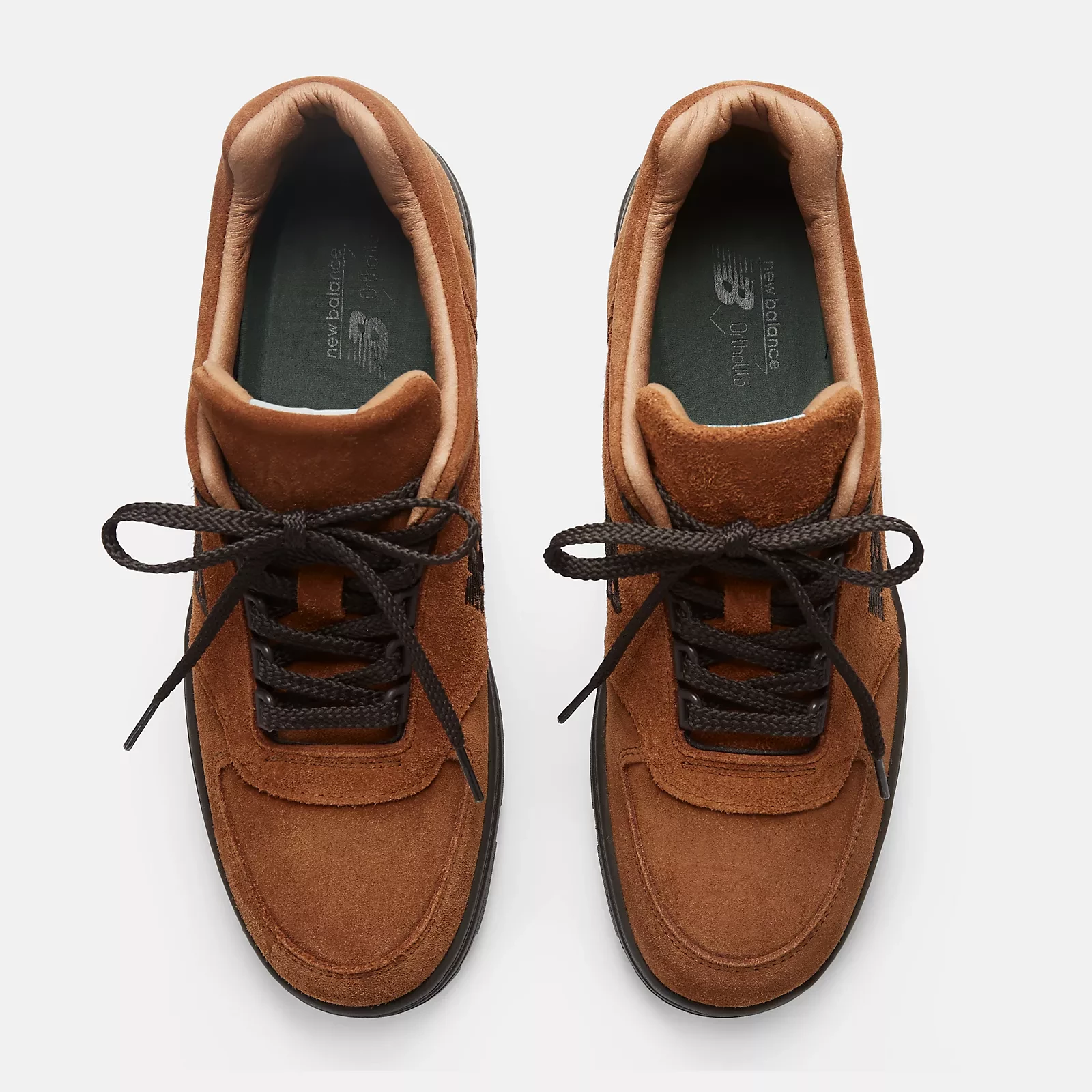 New Balance Allerdale Made in England Sierra UADWTRB | Dead Stock