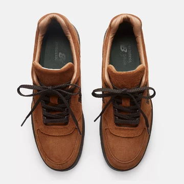 New Balance Allerdale Made in England Sierra