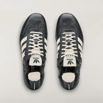 Song For The Mute x adidas Samba OG Pack