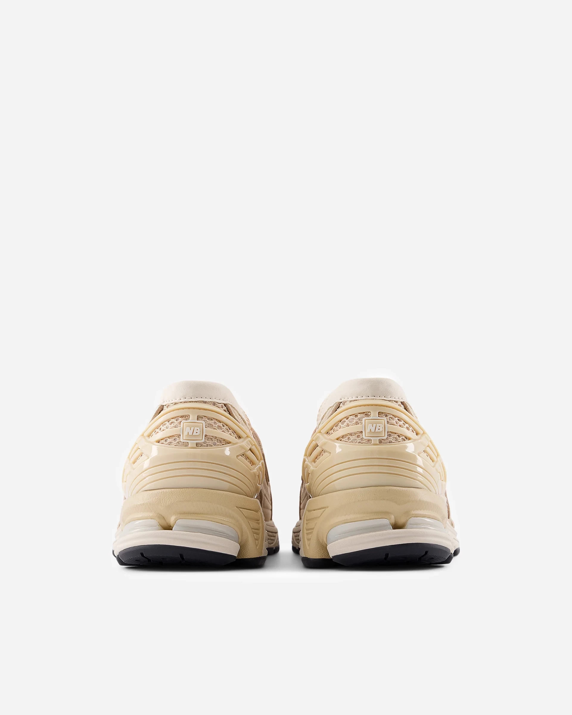 New Balance 1906L Bisque U1906LNU | Dead Stock