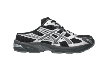 ASICS GEL-1130 Mule Pack
