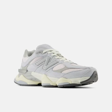 New Balance 9060 Granite