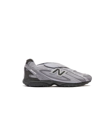 New Balance 204V Off-Line Grey