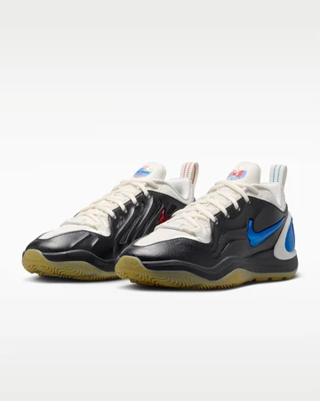 Nike A'Two WNBA 30th Anniversary Paar