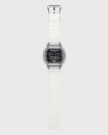 thisisneverthat x Casio G-SHOCK