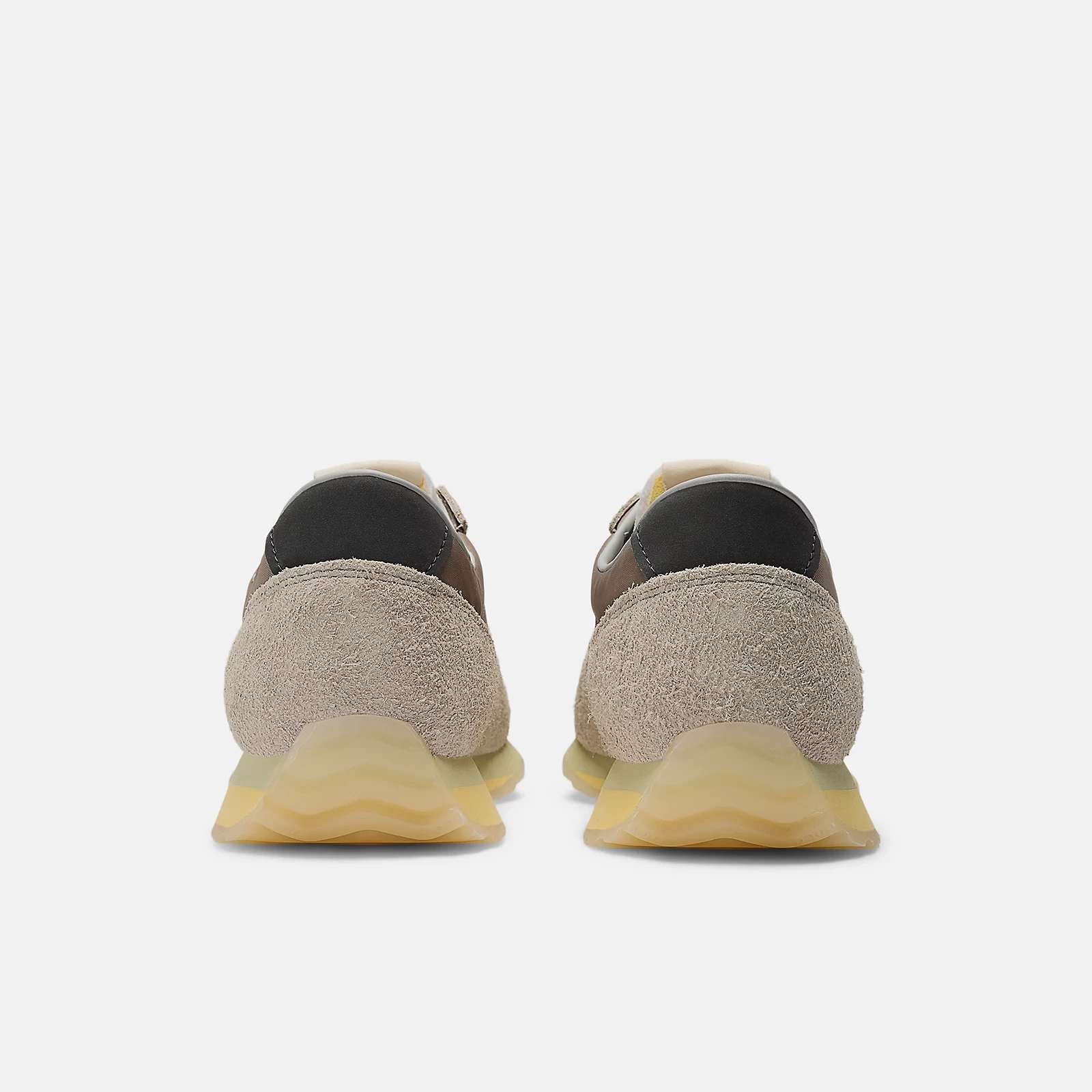 New Balance 471 Arid Stone U471GR | Dead Stock
