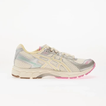 VANDYTHEPINK x Asics Gel-Kayano 12.1 Antique White