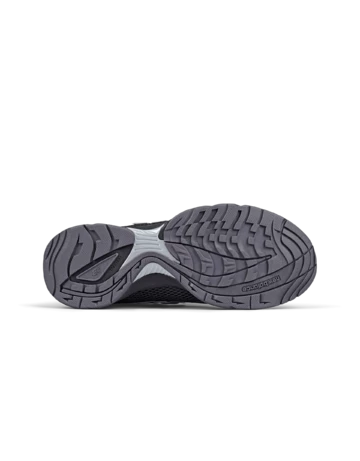 New Balance RC56 Faded Black Sohle