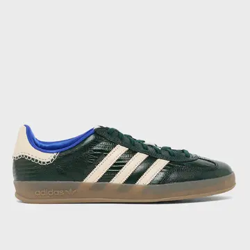 Wales Bonner x adidas Holiday 2026 Pack