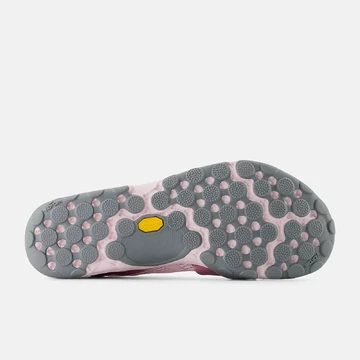 New Balance Minimus T10 Rose Sugar