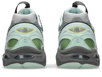 ASICS UB6-S GT-2160 Arctic Blue - Ferse