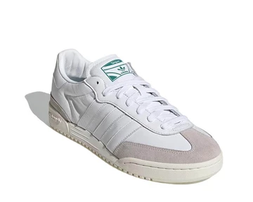 adidas Tangum Court Pack schräg
