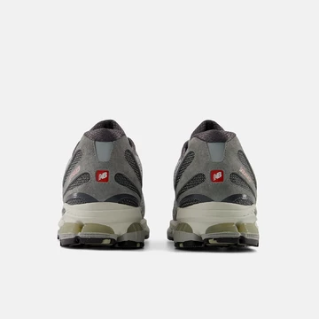 New Balance Abzorb 1890 Grey Days Fersen