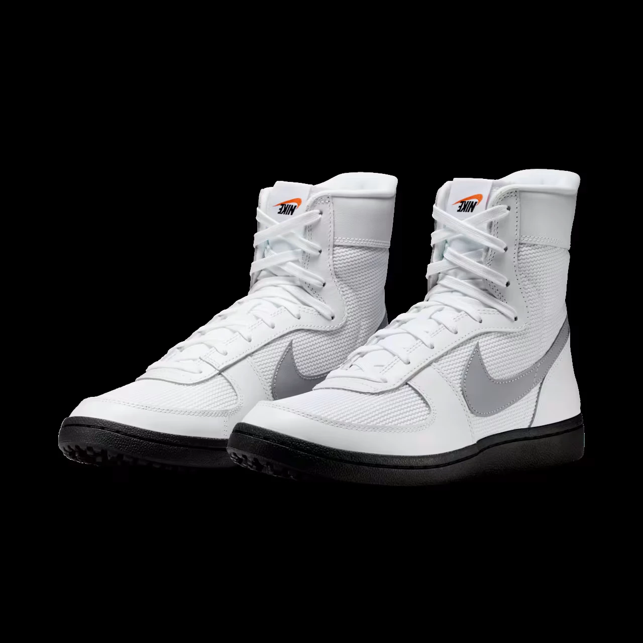 Stranger Things x Nike Field General High Eleven IM3875-100 | Dead 