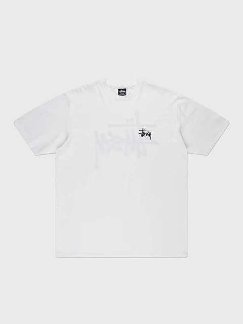 BASIC T-SHIRT Image