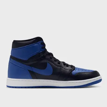 Nike Air Jordan 1 Retro High OG Royal 2026 Innenseite