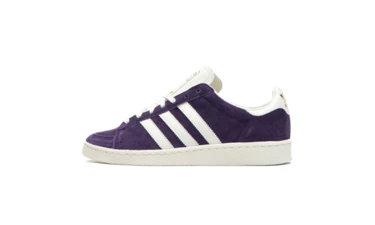 adidas Jabbar Lo Aurora Plum