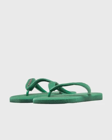 KidSuper x Havaianas Pack