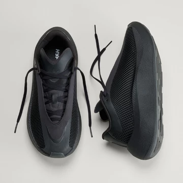 adidas Hyper Boost Euphoria Pack
