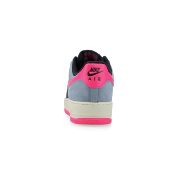 Air Force 1 LX Dark Obsidian Ferse