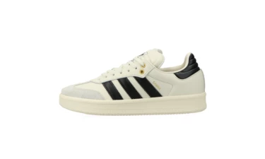 adidas Samba XLG Sail