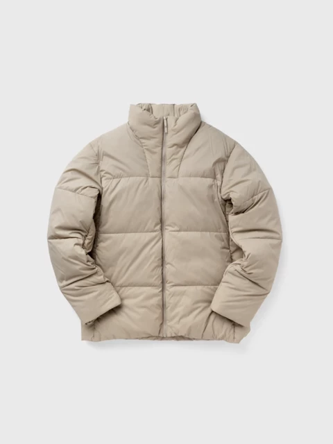 Arc'teryx Veilance Conduit Down Jacket  Image